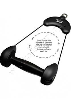 ������� TrakHandle Sport THS01-BK