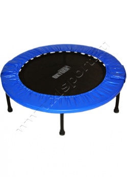 ����� Fitness Oxygen Mini Jump I 