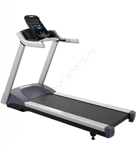 ������� ������� Precor TRM223 120V � ���������������