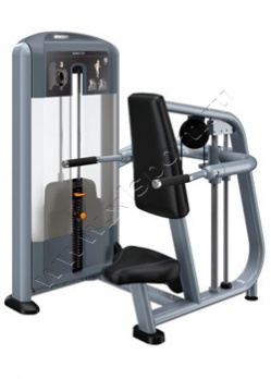 ������� �������� Precor DSL215 Seated Dip