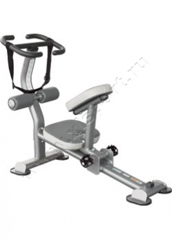 ������� �������� AeroFit IT-7004