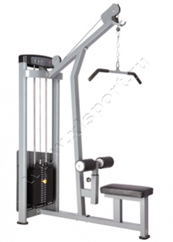 ������� �������� Bronze Gym D-012