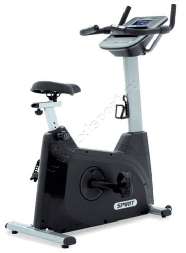������������ Spirit Fitness XBU55