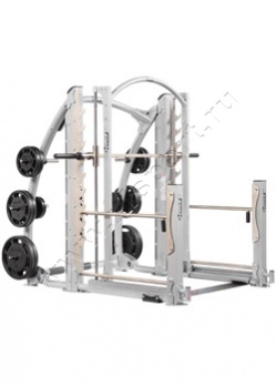 ������� �������� Hoist CF-3754 Dual Action Smith