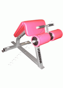 ������� �������� Foreman FW-704