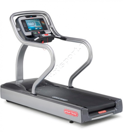 ������� ������� Star Trac E-TRxe