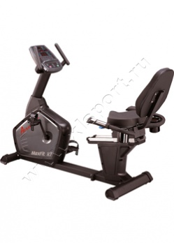 ������������ MaxFit R7