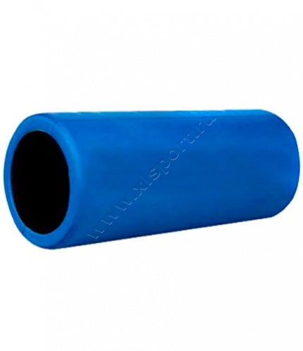 ����� ��������� Smooth Hollow Roller SHR13