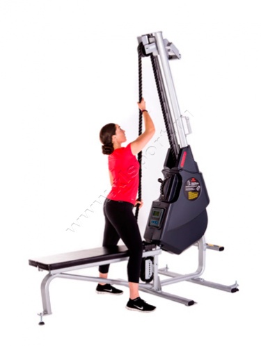 �������� �������� Marpo Kinetics VMX Multi-mode
